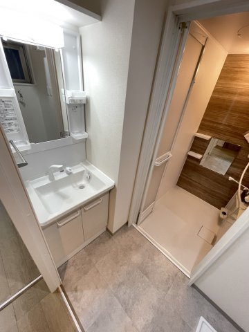 サンテラス・TUTOMIのその他