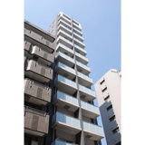 グランフォース町屋の画像