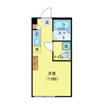 AZEST-RENT上石神井Ⅰの画像