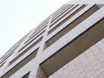 レジオス池袋EASTの画像