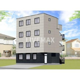 荒川区南千住２丁目のマンションの画像