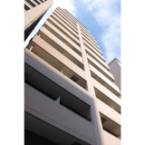 アフェクシオン日本橋人形町の画像