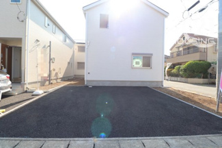 【駐車場】 | 駐車場