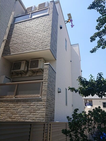 アーク十番町　名古屋市賃貸　仲介手数料無料