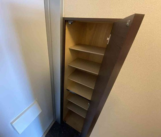 レオネクストアイリーブルーのその他|設備・使用は号室により異なる為、現況を優先致します。