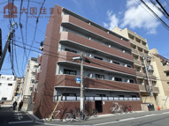 YOSHITOMI天下茶屋（ヨシトミテンガチャヤ）の画像