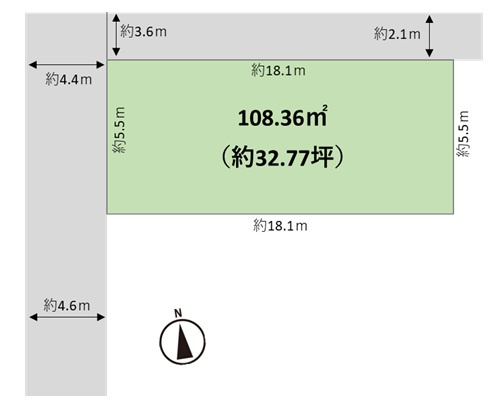 神戸市西区玉津町高津橋
