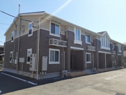 ル・グラン矢三　Ⅰの画像