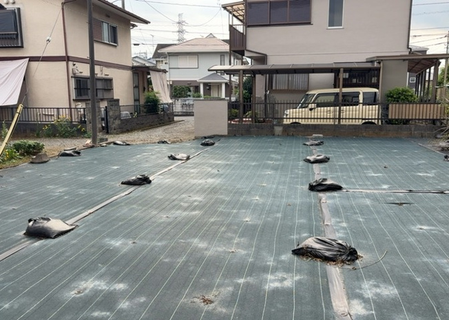 【外観】 | 土地探しをしていると都市計画区域という言葉を目にすると思います。法律によって、都道府県知事や国土交通大臣が指定するエリアのことを指しており、都市計画区域は市街化区域と市街化調整区域に分けられています。