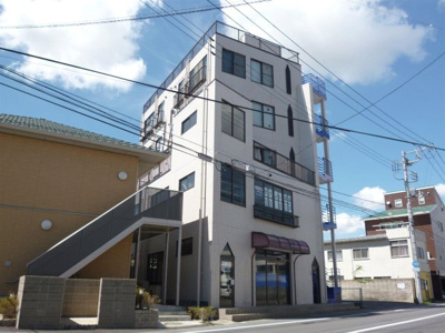 【エントランス】 | フォレストフィールド（テナント）