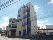 フォレストフィールド（テナント）の画像