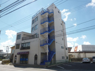 フォレストフィールド（テナント）の画像