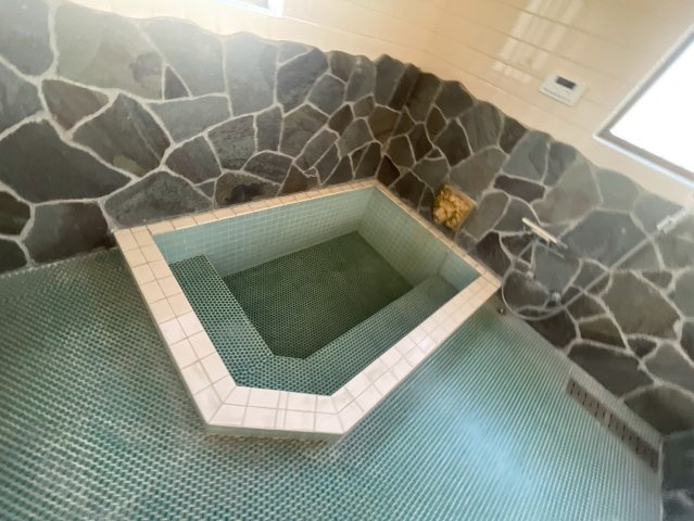 笛吹市戸建てのその他