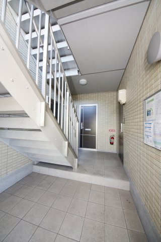 eternoのその他共用部分