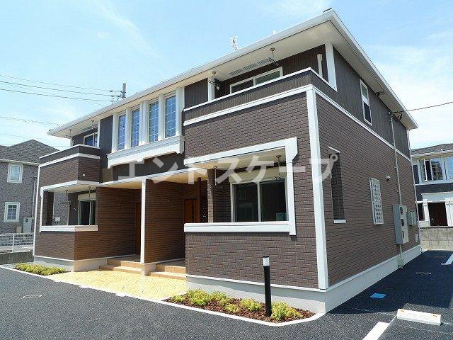 アルドール　Ⅲ