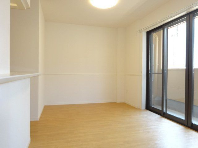 スカイパレスの展望