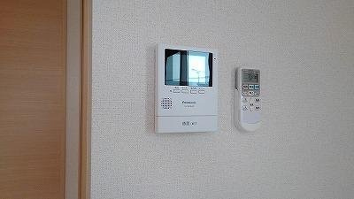 ｃｏｍｆｏｒｔ　Ｋのセキュリティ