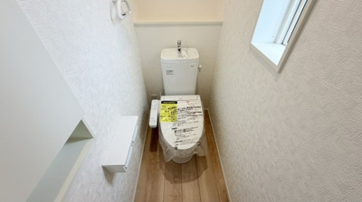 【その他】 | 伊勢原市高森　全７棟　新築住宅