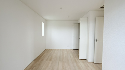 【その他】 | 伊勢原市高森　全７棟　新築住宅