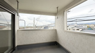 【その他】 | 伊勢原市高森　全７棟　新築住宅