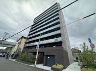 大阪市城東区鴫野東２丁目のマンションの画像