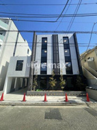 ルオーレ上北沢駅前の画像