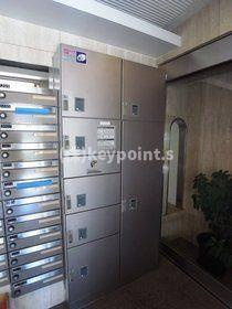 【その他共用部分】 | アーバイル池袋ＥＡＳＴ