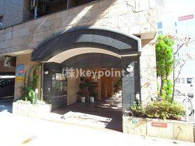 【外観】 | アーバイル池袋ＥＡＳＴ