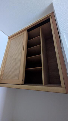 【収納】 | ファミーユ鶴見 | 「片付けられる人」になれるチ… 