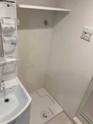 【設備】 | クレヴィスタ横浜矢向