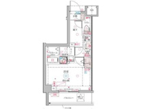 クレヴィスタ横浜矢向の画像