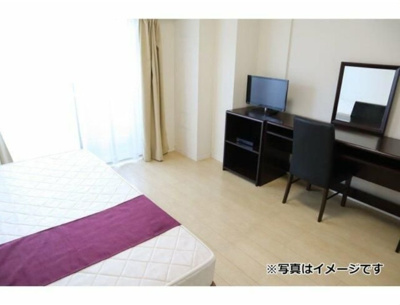 【居間・リビング】 | クレヴィスタ横浜矢向