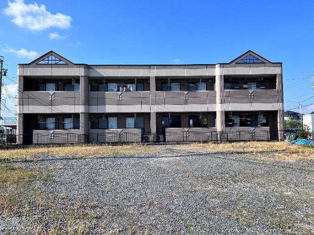 ベルメゾン　　　刈谷市近郊の賃貸はクラスホーム刈谷店