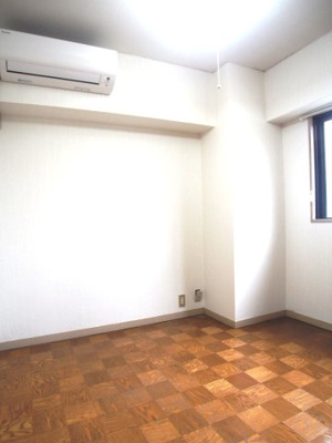 【設備】 | プレアール長門石