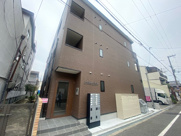 ノースキャッスルの画像