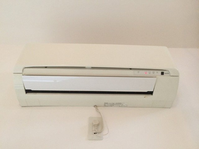 【その他】 | HPには初期費用掲載！「プライスホーム」で検索！ボナール吉塚