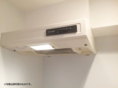  | HPには初期費用掲載！「プライスホーム」で検索！ボナール吉塚