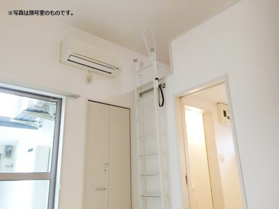  | HPには初期費用掲載！「プライスホーム」で検索！ボナール吉塚