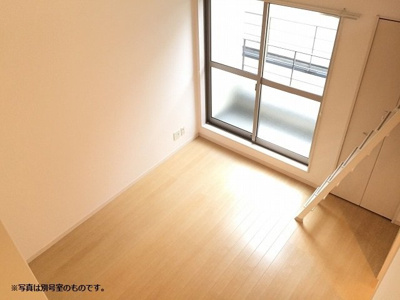 【居間・リビング】 | HPには初期費用掲載！「プライスホーム」で検索！ボナール吉塚