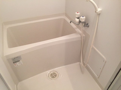 【浴室】 | HPには初期費用掲載！「プライスホーム」で検索！ボナール吉塚