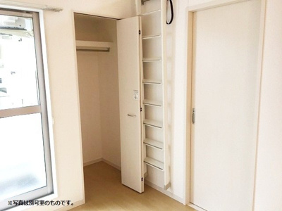 【収納】 | HPには初期費用掲載！「プライスホーム」で検索！ボナール吉塚