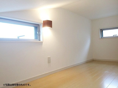 【その他共用部分】 | HPには初期費用掲載！「プライスホーム」で検索！ボナール吉塚