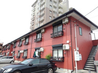 ジョイホームの画像