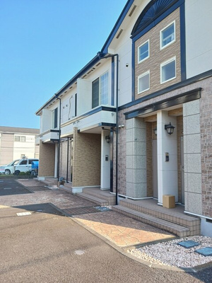 【その他共用部分】 | クロスロード