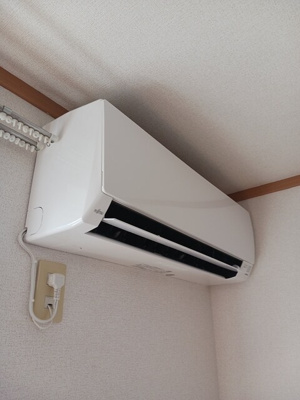 【設備】 | クロスロード