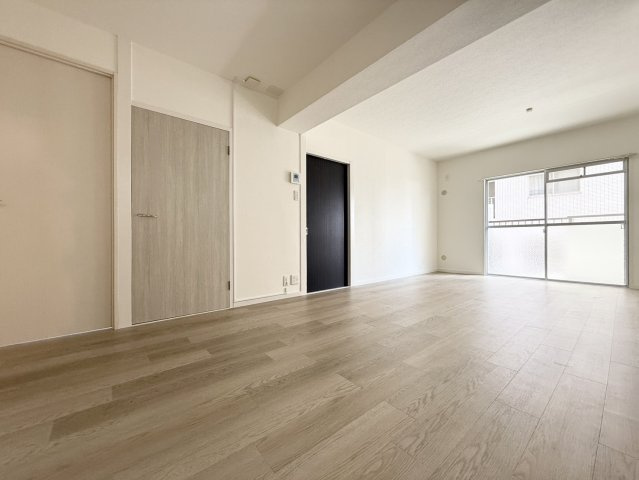 シルクコーポ諏訪野