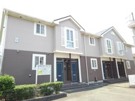 サンビレッジ河原田Ⅱの画像