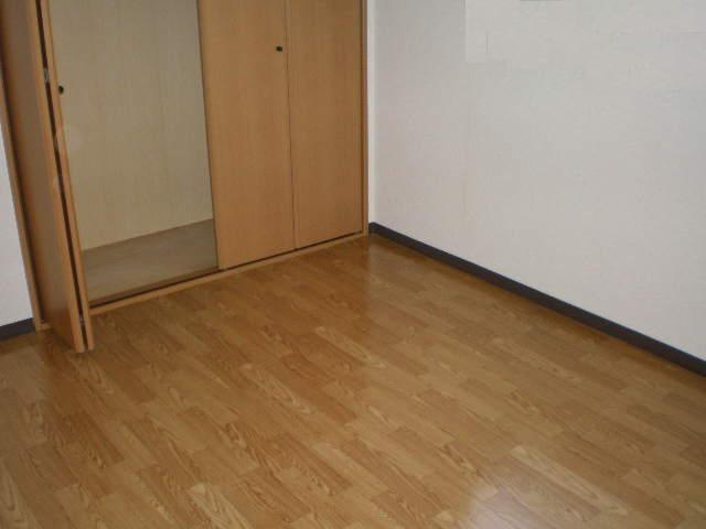 ノーヴァ２１　　　刈谷市近郊の賃貸はクラスホーム刈谷店の内装|洋室