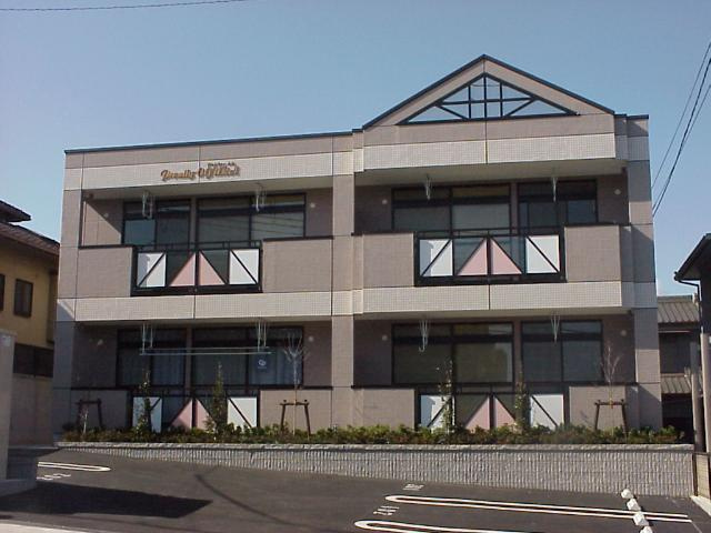 プロニティオグラ　　　刈谷市近郊の賃貸はクラスホーム刈谷店