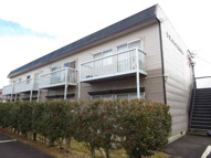 シティハイツ山の手Ａの画像